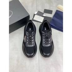 Prada Sneakers